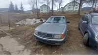 Audi 100 an 94, V 6, 2.6 benzina