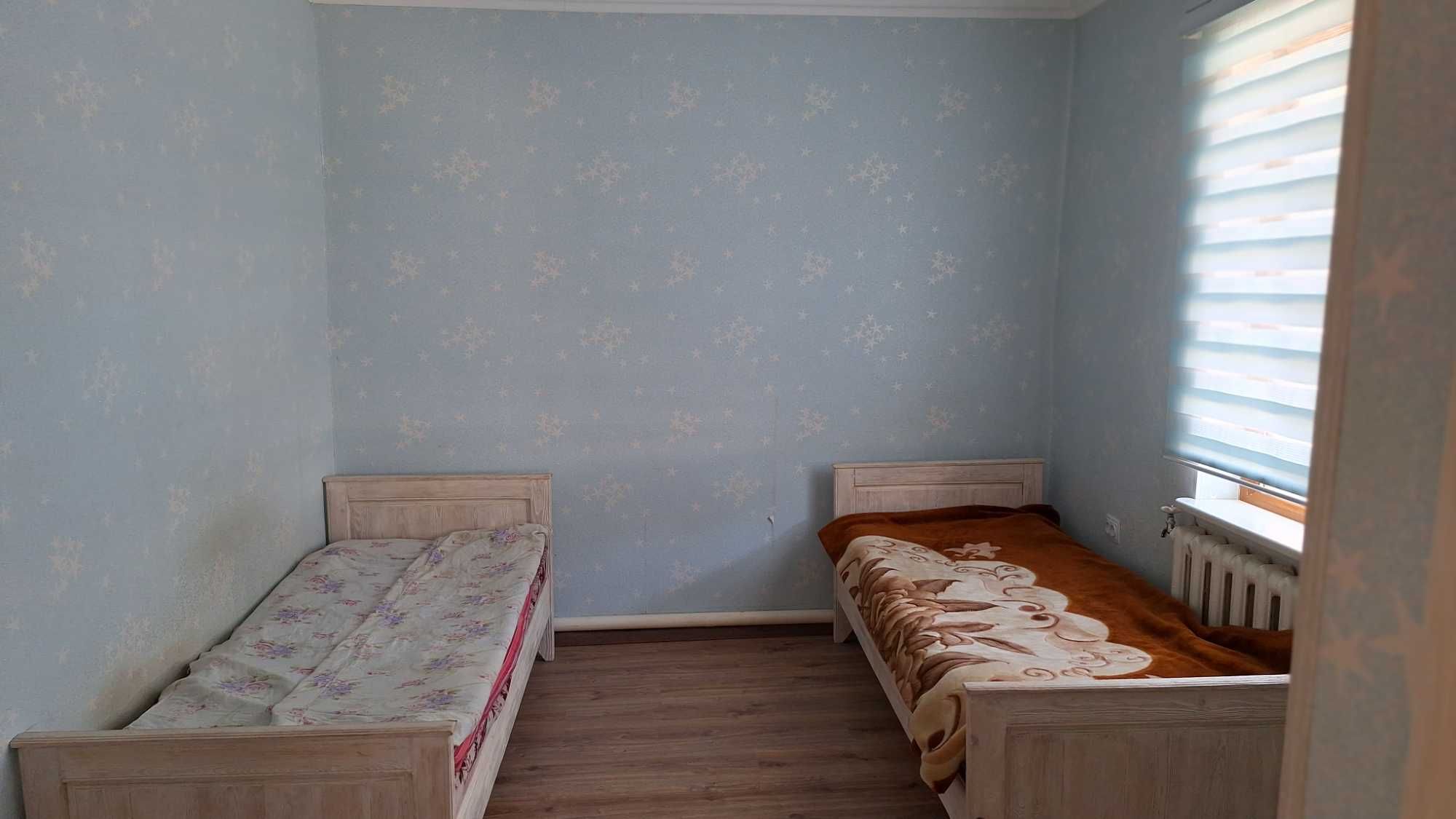 Сдам дом в аренду