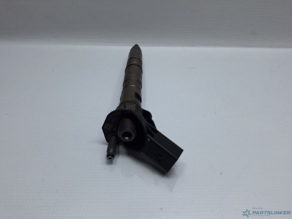 Injector 3.0 TDI CASA 176KW|240HP AUDI Q7 (4LB) [ 2008 - 2014]  OEM 05