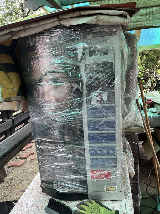 Lichidare stoc Necta! Pachet 16 automate cafea vending