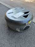 Michelin Pilot Road 4 120/70 ZR 17 M/C TL Предна + Задна