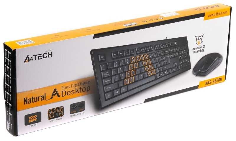 A4tech. мышь. клавиатура. наушник. A4 tech klaviatura. A4 tech mish.