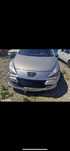 Dezmembrez Peugeot 307