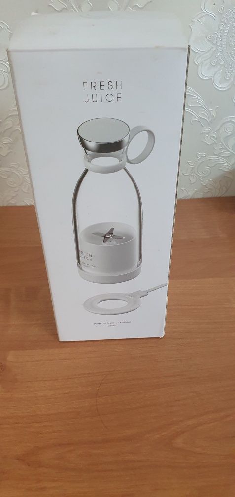 Продаётся Соковыжималка