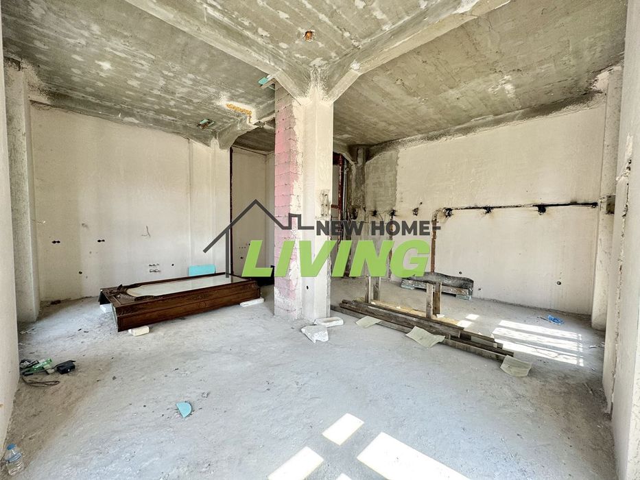 Продава се Многостаен апартамент в Пловдив, Център - 350 кв.м за 2143 €/кв.м - Снимка #4