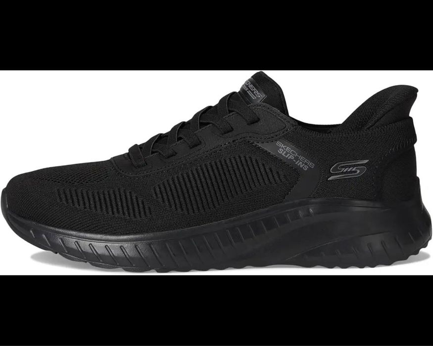Кроссовки SKECHERS новые 47-48 размер