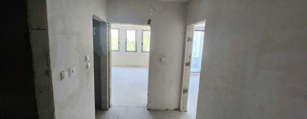 Продава се Двустаен апартамент в София, Овча купел - 94 кв.м за 1771 €/кв.м - Снимка #4