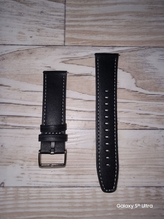 Кайшки за Samsung Watch 5 , 5 pro