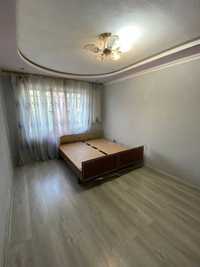 (К126722) Продается 1-а комнатная квартира в Чиланзарском районе.
