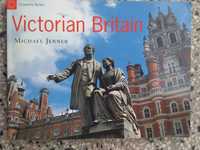 Country Series: Victorian Britain by Michael Jenner