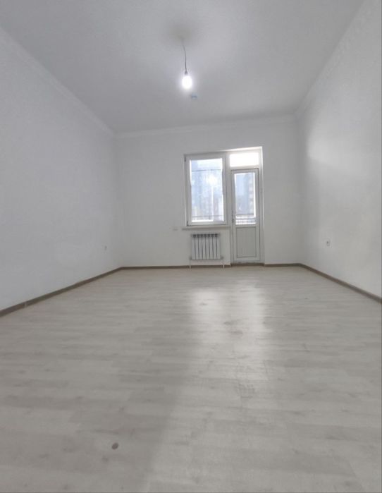 Срочна квартира сотиоади сергели супутник 16 А метро 5 чи бекат енида