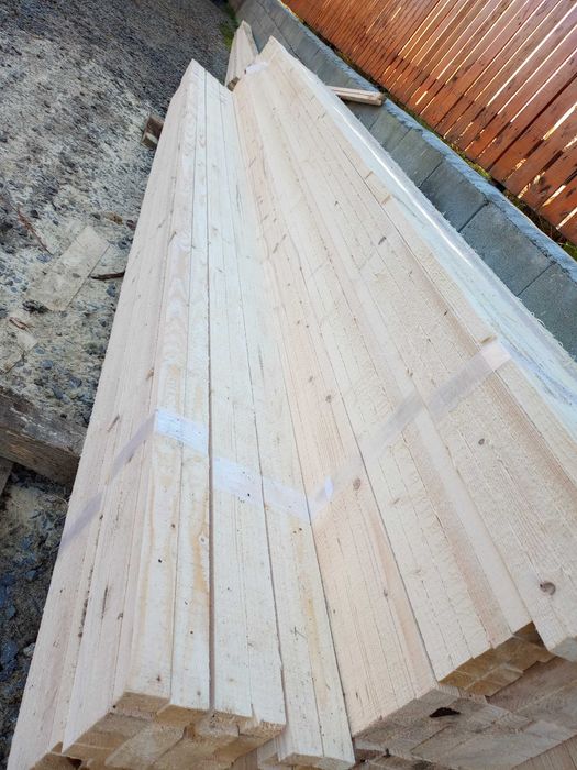 Vând cherestea orice dimensiune