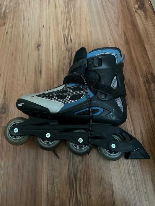 Ролери Rollerblade