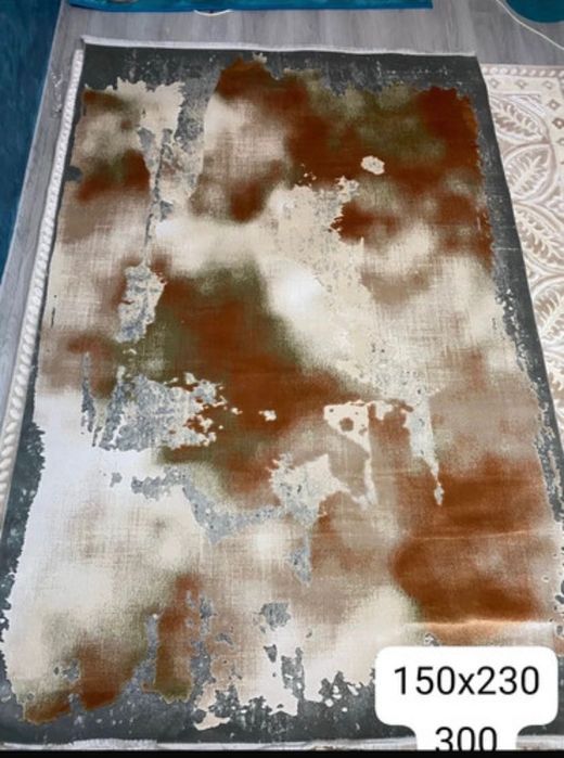 Vand covoare,calitate excelenta .