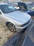 Dezmembrez BMW seria 5 E39