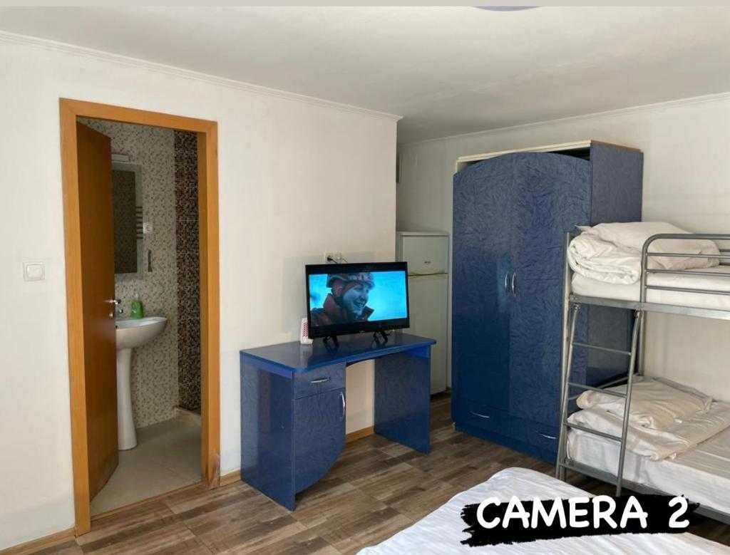 Cazare  Baile Felix central ,parcare gratuita , reducere Aquapark