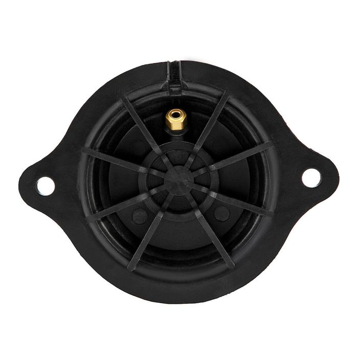 Perna Aer Spate Mercedes Vito Viano W638 W639 W447NOU