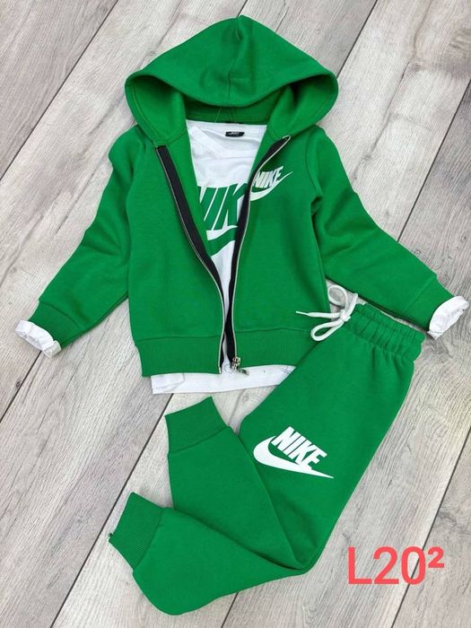 Ватирани до 5-6 години