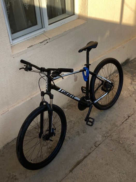 Велик Giant ATX 27,5 дюймов