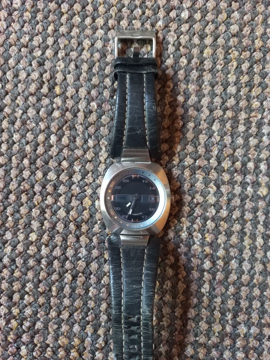 Ceas DIESEL DZ 7050 automatic