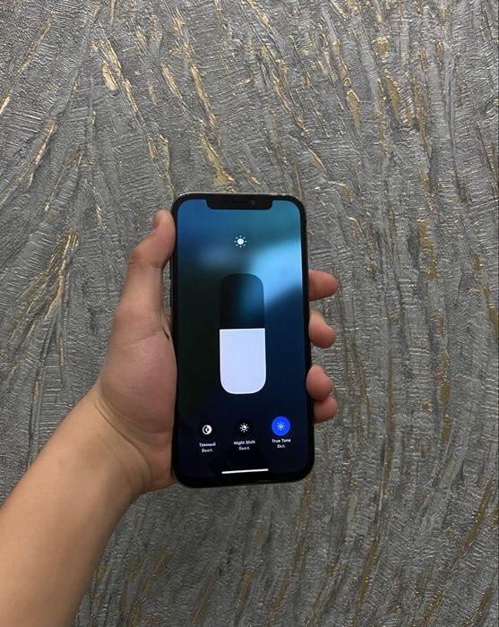 iphone 12 pro srochni