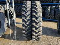 300/95R46 Anvelope legumicole de MET John Deere Cauciucuri