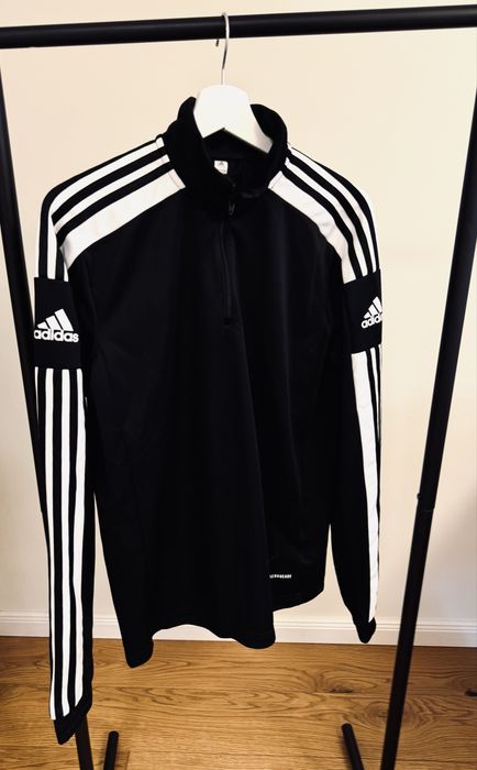 Adidas M размер Спортно горнище