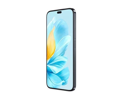 Honor 200 lite 8/256gb