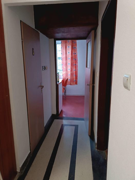 Дава се под наем Двустаен апартамент в София, Разсадника - 65 кв.м за 500 € - Снимка #8