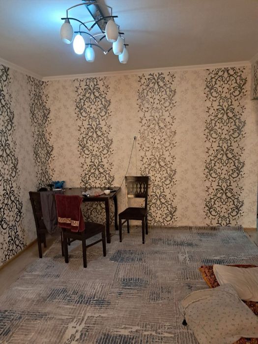 Срочно продается квартира