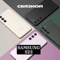 Samsung S23 128gb