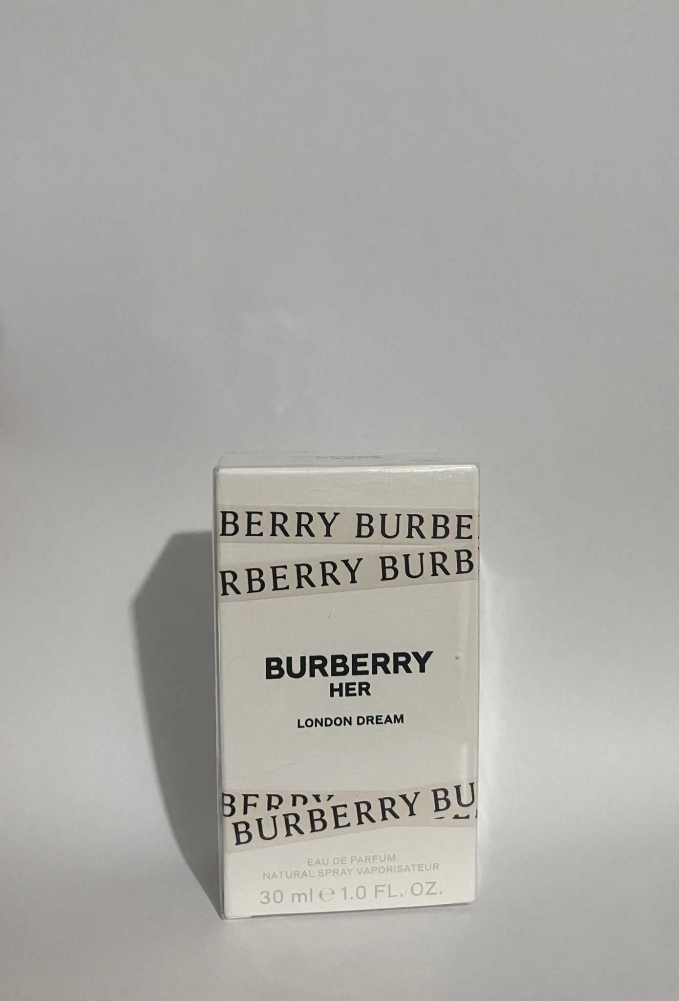Parfumuri Burberry pentru femei