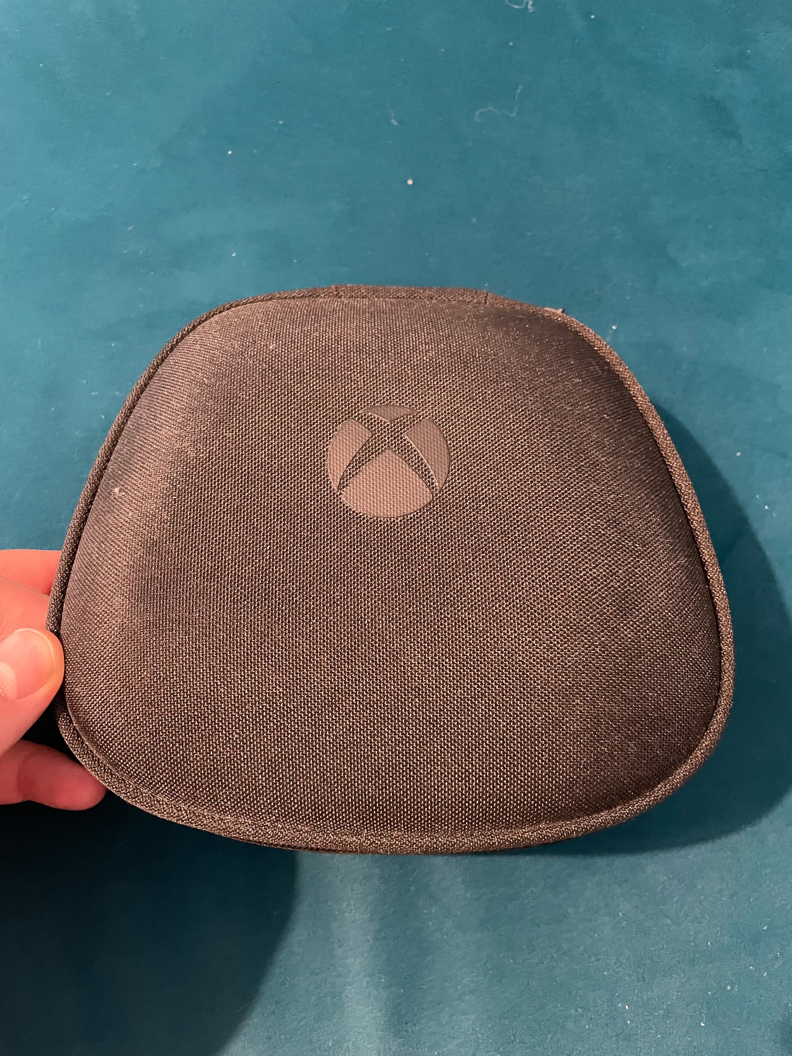 Microsoft Xbox Elite Wireless Controller Series 2