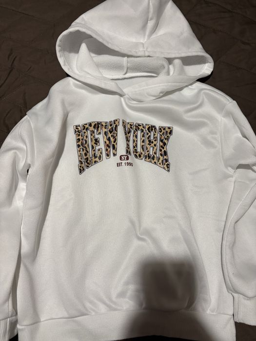 Детски суичери за момиче