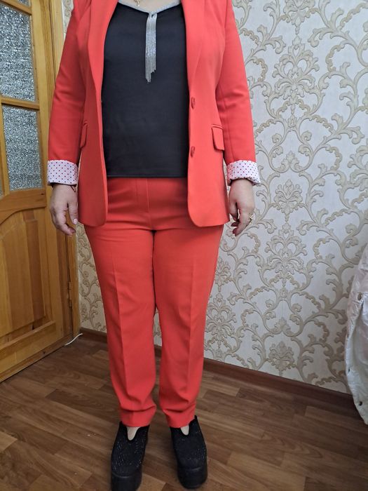 Продаётся одежда