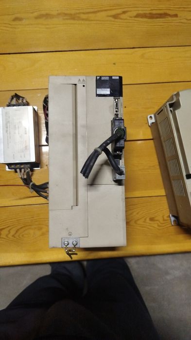 Продам Инверторы