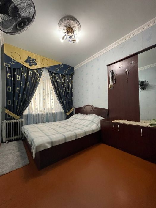 Ибн сино 2 массив  Срочно  3/2/5