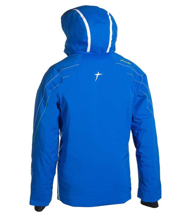 Яке за ски сноуборд и зимен туризъм Phenix 'Lightning' #S/M