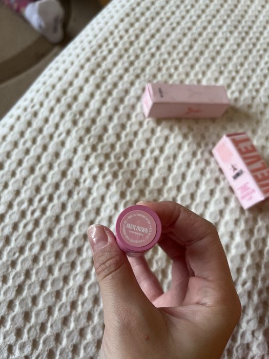 Jeffree Star червило