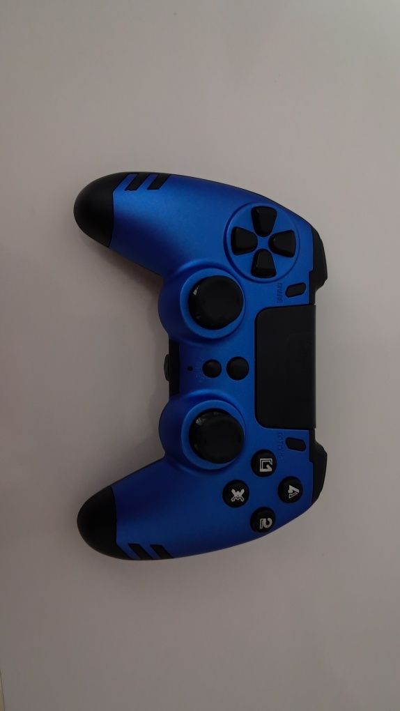 PS4 е в перфектно състояние