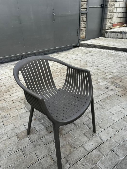 Летняя мебель, летние стулья, летние столы