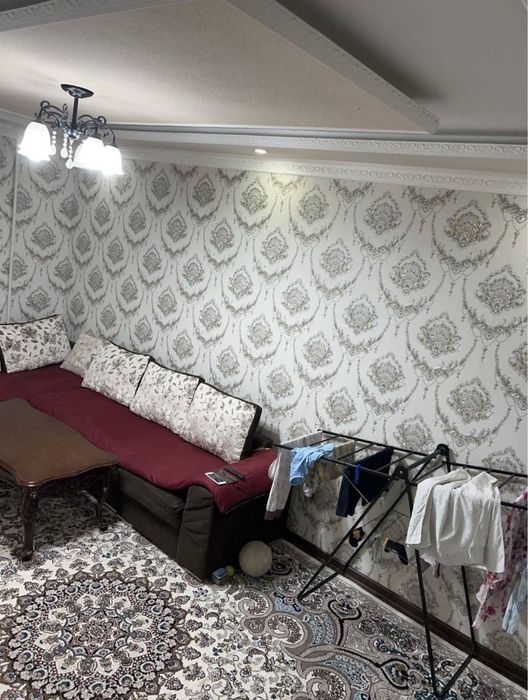 Метро М Улугбек. 2в3/1/5 Чиланзар Ц кв СРОЧНО