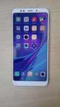Продам REDMI 5plus