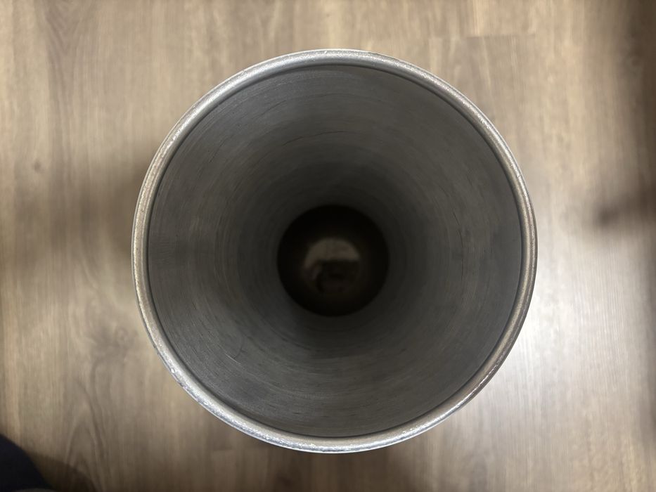 Тарамбука от Турция