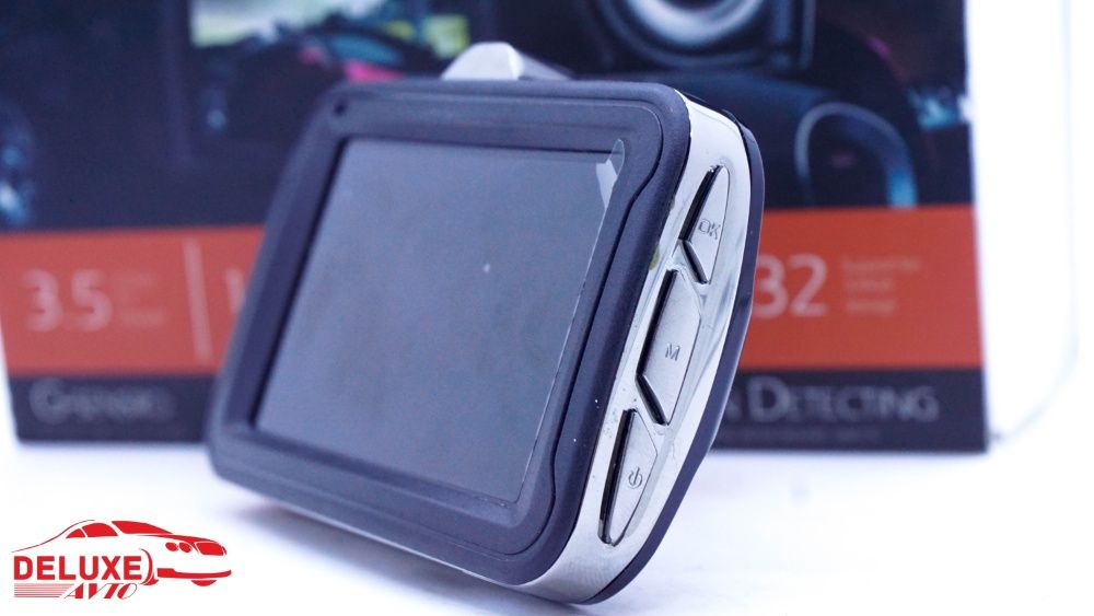 Видеорегистратор авторегистратор регистратор Full HD