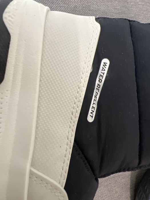 Детски апрески Zara