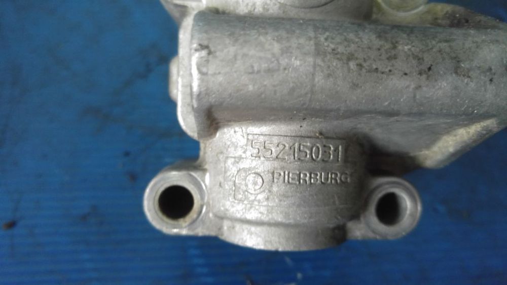 egr 1.9 jtd 939a2000 alfa romeo 159 fiat croma 55215031