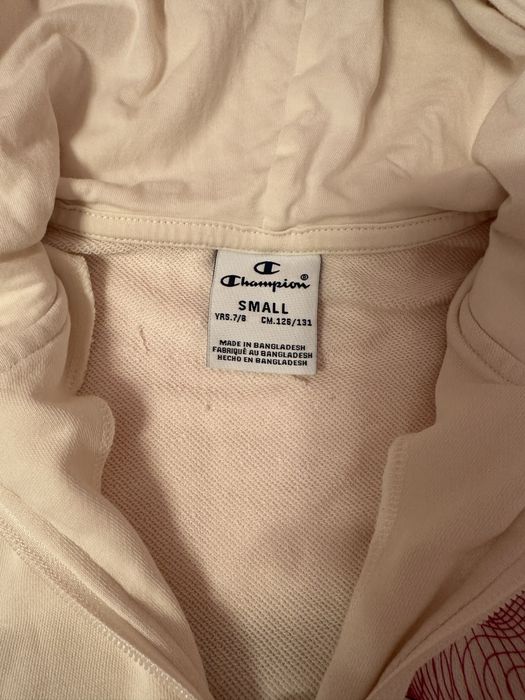 Trening fetite 8 ani