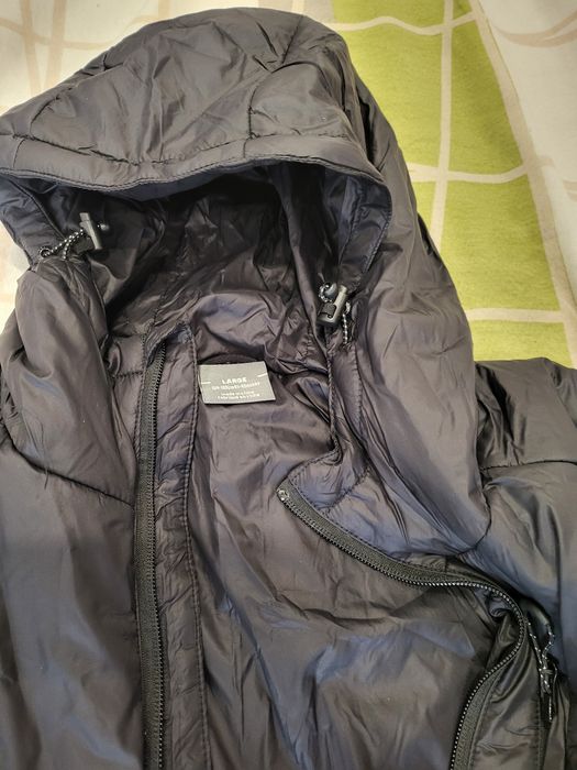 Яке Треспас ново