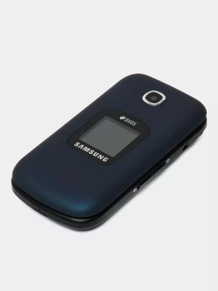 Mobil telefon Gusto 3 GM-B311V